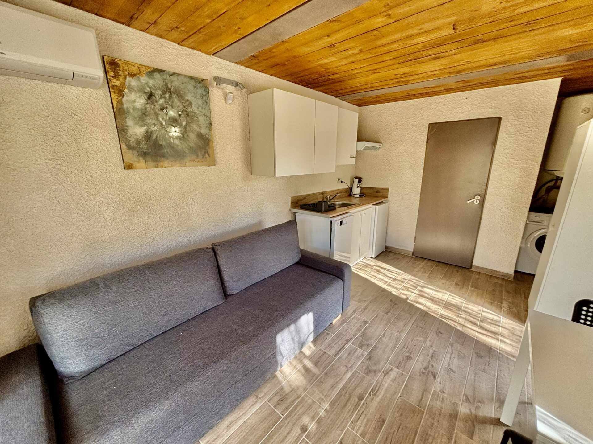 Studio Horizon